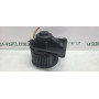Вентилятор пічки Volkswagen Golf 4 BORSEHUNG (1J1819021CB)