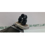 Радіатор пічки Skoda Octavia Tour 1J1819031B вживаний VAG (1J1819031B)