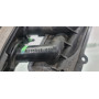Радіатор пічки Skoda Octavia Tour 1J1819031B вживаний VAG (1J1819031B)
