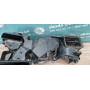 Корпус пічки салону під кліматконтроль Volkswagen Golf 4 1j1820003Ae VAG (1J1820003AE)