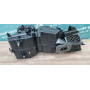 Корпус пічки салону під кліматконтроль Volkswagen Golf 4 1j1820003Ae VAG (1J1820003AE)