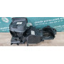 Корпус пічки салону під кліматконтроль Volkswagen Golf 4 1j1820003Ae VAG (1J1820003AE)