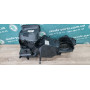 Корпус пічки салону під кліматконтроль Volkswagen Golf 4 1j1820003Ae VAG (1J1820003AE)