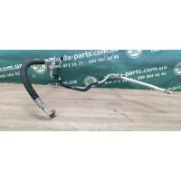 Трубка кондиціонера Skoda Octavia Tour 1.9TDI 1J1820743AM VAG (1J1820743AM)