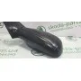 Корпус дзеркала заднього виду ліве механічне Volkswagen Golf 4 VAG (1J185750701C) Корпус дзеркала заднього виду ліве механічне Volkswagen Golf 4 VAG (1J185750701C)