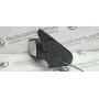 Корпус дзеркала заднього виду ліве механічне Volkswagen Golf 4 VAG (1J185750701C) Корпус дзеркала заднього виду ліве механічне Volkswagen Golf 4 VAG (1J185750701C)