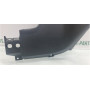 Накладка торпеди права нижня Volkswagen Golf 4 1J1858368A вживана VAG (1J1858368A)
