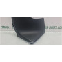 Накладка торпеди права нижня Volkswagen Golf 4 1J1858368A вживана VAG (1J1858368A)