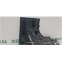 Накладка торпеди права нижня Volkswagen Golf 4 1J1858368A вживана VAG (1J1858368A)