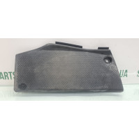 Накладка для ніг Volkswagen Bora 1J1864777A вживана VAG (1J1864777A)