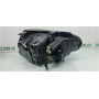 Фара комплект Volkswagen Golf 4 1J1941015C VAG (1J1941015C)