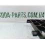 Кронштейн для запобіжників Skoda Octavia Tour 1J1941379 VAG (1J1941379)