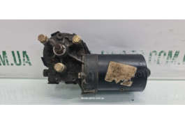 Двигун передніх двірників дорестайл до 2000року Skoda Octavia Tour 1J1955113 VAG (1J1955113)