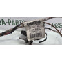 Проводка пічки Skoda Octavia Tour під клімат контроль VAG (1J1971566BC)