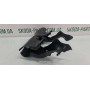 Короб проводки Skoda Octavia Tour 1J1971615B вживаний VAG (1J1971615B)