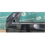 Дверка передня ліва колір Z4Z4 Volkswagen Bora 1J4831055H вживана VAG (1J4831055H)