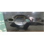 Дверка передня права чорна колір Z4Z4 Volkswagen Bora 1J4831056H вживана VAG (1J4831056H)