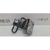 Завіса дверей задня права нижня Skoda Octavia Tour 1J4833412C VAG (1J4833412C)