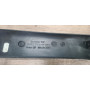 Накладка лівого порога Volkswagen Bora 1J4853371 вживана VAG (1J4853371)