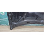Капот Volkswagen Bora 1J5823031B вживаний VAG (1J5823031B)