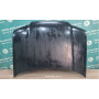 Капот Volkswagen Bora 1J5823031B вживаний VAG (1J5823031B)