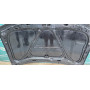 Капот Volkswagen Bora 1J5823031B вживаний VAG (1J5823031B)
