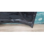 Капот Volkswagen Bora 1J5823031B вживаний VAG (1J5823031B)