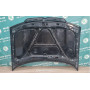 Капот Volkswagen Bora 1J5823031B вживаний VAG (1J5823031B)