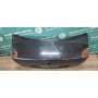 Кришка багажника чорна Volkswagen Bora 1J5827159 вживана VAG (1J5827159)