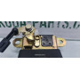 Замок кришки багажника сидан Volkswagen Bora 1J5827505D вживаний VAG (1J5827505D)