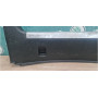 Накладка порогу багажника Volkswagen Bora 1J5863459K вживана VAG (1J5863459K)