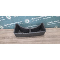 Органайзер в багажник Volkswagen Golf 4 універсал VAG (1J5863513C)