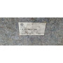Шумоізоляція кришки багажника Volkswagen Bora 1J5867605D вживана VAG (1J5867605D)