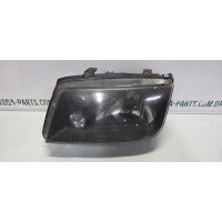 Фара ліва Volkswagen Bora MARKET (OEM) (1J5941017AE)
