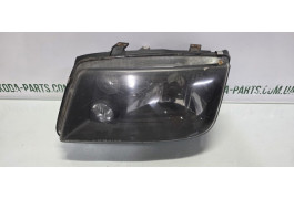Фара ліва Volkswagen Bora MARKET (OEM) (1J5941017AE)