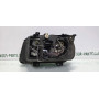Фара права Volkswagen Bora MARKET (OEM) (1J5941018AE)