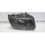 Фара права Volkswagen Bora MARKET (OEM) (1J5941018AE)