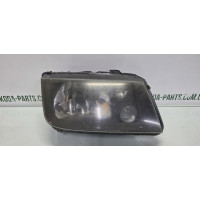 Фара права Volkswagen Bora MARKET (OEM) (1J5941018AE)