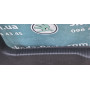 Обшивка порогу багажника Volkswagen Golf 4 хетчбек VAG (1J6863459C)