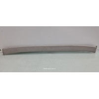 Закінчення потолка хетчбек Volkswagen Golf 4 1J6867617 вживаний VAG (1J6867617)