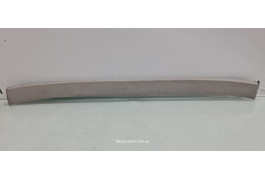 Закінчення потолка хетчбек Volkswagen Golf 4 1J6867617 вживаний VAG (1J6867617)