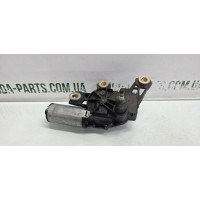 Двигун заднього двірника заднього скла Volkswagen Golf 4 VAG (1J6955711F)