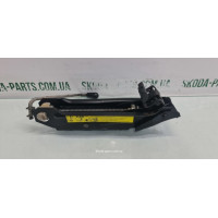 Домкрат Skoda Octavia A5 1K0011031K VAG (1K0011031K)