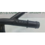 Трубка системи охолодження двигуна 1.4tsi Skoda Octavia A5 1K0121070CD вживана VAG (1K0121070CD)