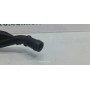 Трубка системи охолодження двигуна 1.4tsi Skoda Octavia A5 1K0121070CD вживана VAG (1K0121070CD)