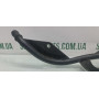 Трубка системи охолодження двигуна 1.4tsi Skoda Octavia A5 1K0121070CD вживана VAG (1K0121070CD)