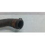 Патрубок системи охолодження двигуна 1.4tsi Skoda Octavia A5 1K0121096BQ вживаний VAG (1K0121096BQ)