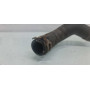 Патрубок системи охолодження двигуна 1.4tsi Skoda Octavia A5 1K0121096BQ вживаний VAG (1K0121096BQ)