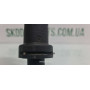 Термостат додатковий Skoda Octavia A5 1K0121113A вживаний VAG (1K0121113A)