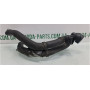 Патрубки пічки системи охолодження Skoda Octavia A5 1K0121156BP VAG (1K0121156BP)